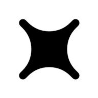 Nextra logo