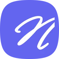 NEXTY.DEV logo