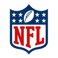NFL logo