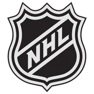 NHL API logo