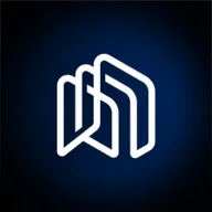 Nhost logo