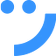 NICE CXone logo