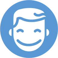 NiceGUI logo