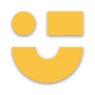 NiceHash logo