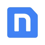 Nicepage logo