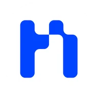 NicNames logo