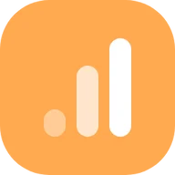 Insight Analytics logo