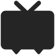 Niconico logo