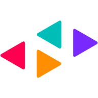 Nielsen logo