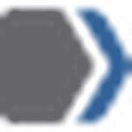 NIH iCite logo
