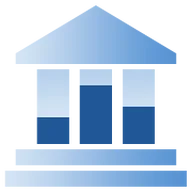 NIH RePORTER API logo