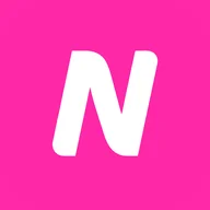 Nim logo