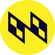 Nimbleway logo