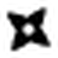 Ninja Access Analysis logo