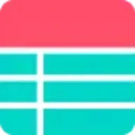 Ninja Tables logo