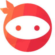 NinjaTeam logo