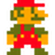 Nintendo logo