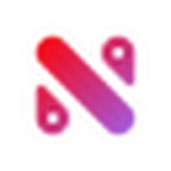 Nitro Apps logo