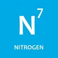 The Nitrogen Platform logo