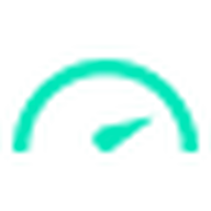 NitroPack logo