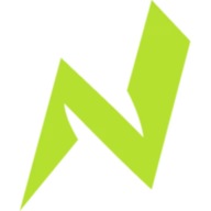 NitroPay logo