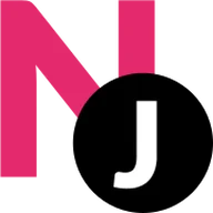 njump logo