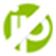 No-IP Mail logo