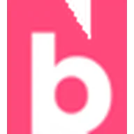 NoBid logo