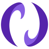 Nobitex logo