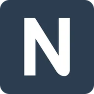 Nocodelytics logo