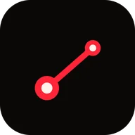 NodalDesk logo