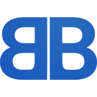 NodeBB logo