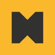 Nodely logo