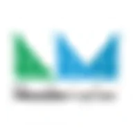 Nodemailer logo