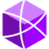 NodeReal logo