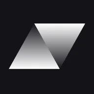 Noibu logo