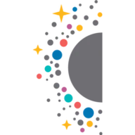 NOIRLab logo
