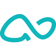 Nomadays logo