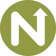 Noon Launch logo