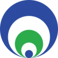 Noqta Studio logo