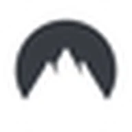 Nord Security web platform logo