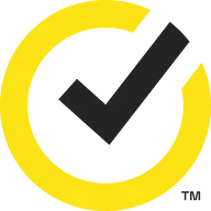 Norton Safe Web logo