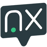 Notiflix logo