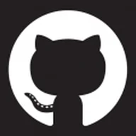 NotionNext logo