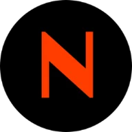 NovaTools logo