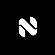 Novol logo