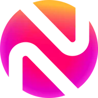 Novu logo