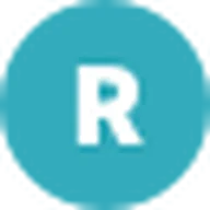 NProgress logo
