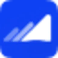 Nscale logo