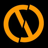NSFWJS logo